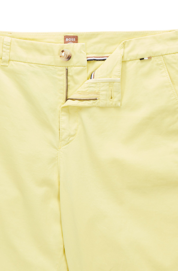 ΠΑΝΤΕΛΟΝΙ - 721 ΚΙΤΡΙΝΟ